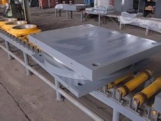 ��N�W��֧��